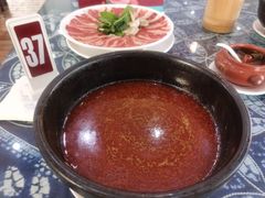 -桥香园过桥米线(国贸店)