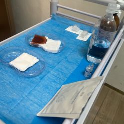 -深圳米兰柏羽医疗美容医院