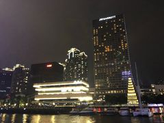-新龙船黄浦江餐饮游船官方自营店