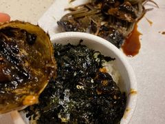 酱腌河蟹-源味家(杏林街店)