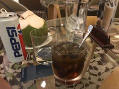 -芽庄喜来登水疗酒店