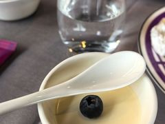 -上海滩餐厅(BFC外滩金融中心店)