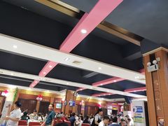 大堂-鹅艺空间(科园六路店)