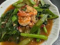 -Kat's Kitchen