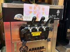 -素虎料理(前门店)