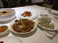 -金春禧(英雄山路旗舰店)