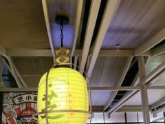 -芝小官毛肚火锅海鲜自助(淮安清江浦区新亚店)