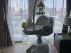 -禧月荟S月子中心(侨城店)