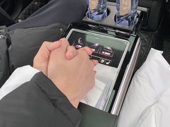 -成都尼依格罗酒店