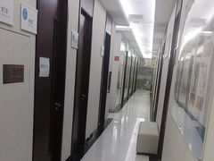 -泰康拜博口腔(世纪城店)