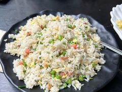 -百草源美食坊(板芙店)