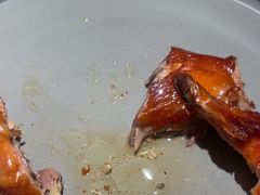 -岭南真味·匠心粤菜(K11店)