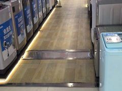 -国美电器成都分公司(双楠店)