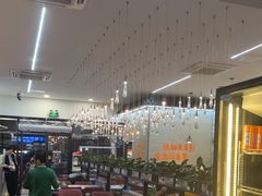 -指爱龙虾(金杨路总店)