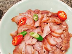 -河东颐祥阁(世贸店)