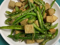 -小本鸡饭店(滨江白马湖店)