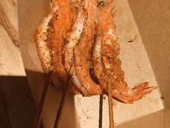 -六月雪干锅(绵阳凯德广场店)