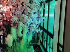-野妹火锅(龙岗店)