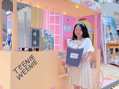 -王府井百货(总府店)