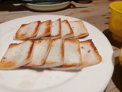 -缘生态云南菜·野生菌庭院餐厅(华侨城店)