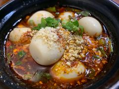 -瑞哦冷锅串串(汇融店)