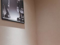 -东方之珠洗浴休闲广场(南开店)