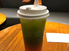 -煮叶(悠唐广场店)