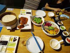 -小大董·烤鸭(五棵松店)