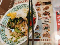 -九龙冰室(新中关购物中心店)
