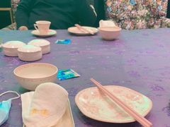 -惠食佳·朱雀(东方商厦店)