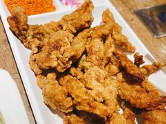 -酸喜·三度酸·贵州味