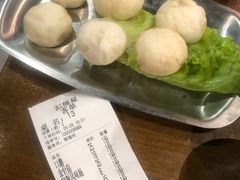 -·缸桶屋·韩式牛肋条自助烤肉(西湖D11店)