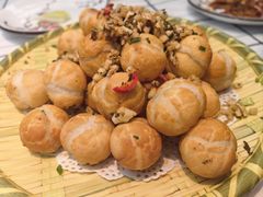 -杯莫亭(集里店)