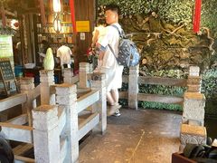 -桃源人家(东门店)