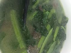 -阿水土鸡(远光店)