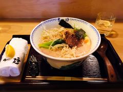-赵记玄面(市府恒隆广场店)