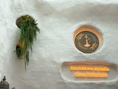 -Sirena海妖日咖夜酒