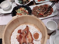 -胡桃里音乐酒馆(环亚凯瑟琳广场店)