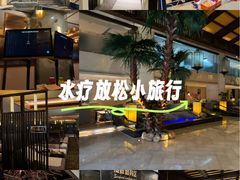 -胤隆汇(萧山店)