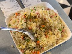 -拿渡·水煮鱼 麻辣香锅(西单大悦城店)