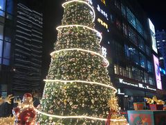 -新荟城(望京店)
