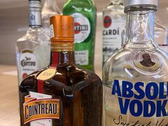 -广交会威斯汀酒店