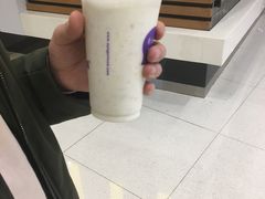 -一只酸奶牛(来福士店)