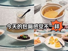 -扬州瘦西湖汇金酒店