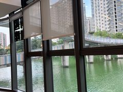 -东沙小镇主题餐厅(下沙店)