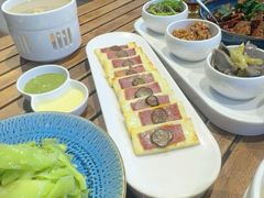 -熙楼(翠湖店)