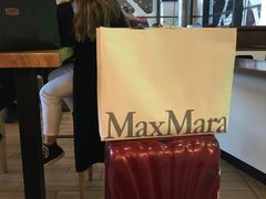 -戴高乐机场免税店(BuY PARIS DUTY FREE)