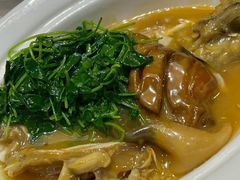 -静海名悦·私宴(大生店)