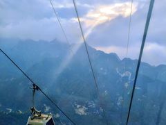 -华山风景名胜区