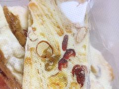 -盛文甘栗(中华大街店)